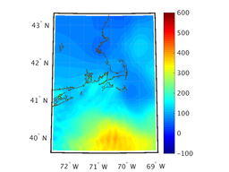 LHTFL_surface_12f10_interp.png