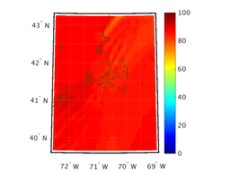 RH_2maboveground_00f07_interp.png
