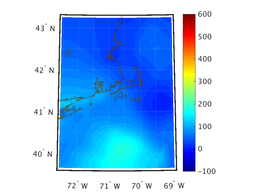 SHTFL_surface_00f03_interp.png