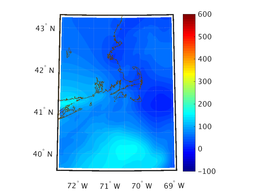 SHTFL_surface_00f05_interp.png