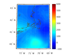 SHTFL_surface_00f06_interp.png