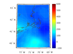 SHTFL_surface_00f08_interp.png