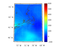 SHTFL_surface_00f09_interp.png