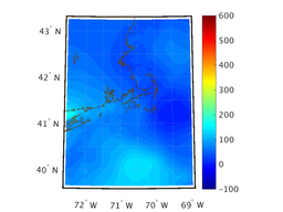 SHTFL_surface_00f10_interp.png