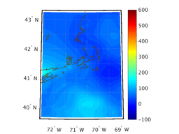 SHTFL_surface_00f11_interp.png