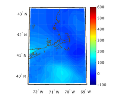 SHTFL_surface_00f12_interp.png