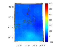 SHTFL_surface_12f03_interp.png