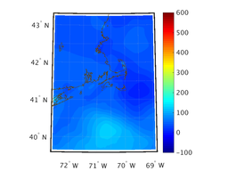 SHTFL_surface_12f04_interp.png