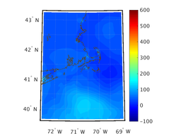 SHTFL_surface_12f05_interp.png
