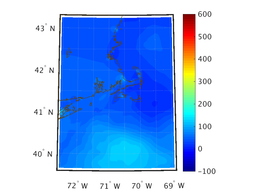 SHTFL_surface_12f06_interp.png