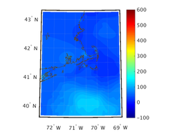 SHTFL_surface_12f07_interp.png