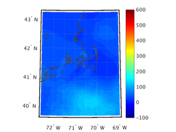 SHTFL_surface_12f08_interp.png