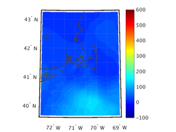 SHTFL_surface_12f09_interp.png