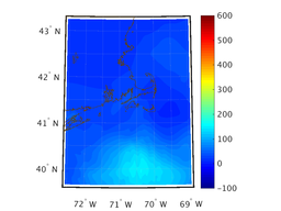 SHTFL_surface_12f10_interp.png
