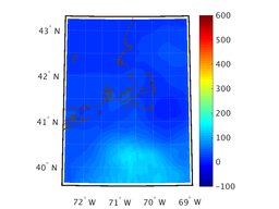 SHTFL_surface_12f11_interp.png