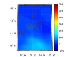 SHTFL_surface_12f12_interp.png