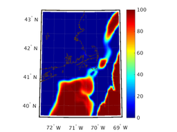 TCDC_entireatmosphere_consideredasasinglelayer__00f01_interp.png