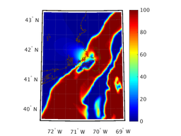 TCDC_entireatmosphere_consideredasasinglelayer__00f02_interp.png