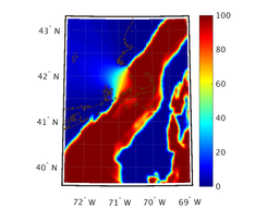 TCDC_entireatmosphere_consideredasasinglelayer__00f03_interp.png