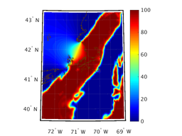 TCDC_entireatmosphere_consideredasasinglelayer__00f04_interp.png