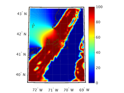 TCDC_entireatmosphere_consideredasasinglelayer__00f05_interp.png