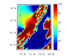 TCDC_entireatmosphere_consideredasasinglelayer__00f06_interp.png
