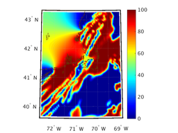 TCDC_entireatmosphere_consideredasasinglelayer__00f07_interp.png