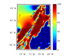 TCDC_entireatmosphere_consideredasasinglelayer__00f08_interp.png