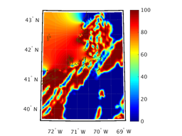 TCDC_entireatmosphere_consideredasasinglelayer__00f09_interp.png