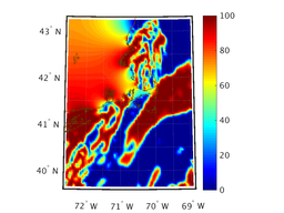 TCDC_entireatmosphere_consideredasasinglelayer__00f10_interp.png