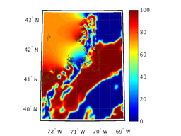 TCDC_entireatmosphere_consideredasasinglelayer__00f11_interp.png