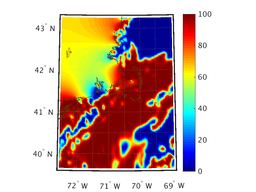 TCDC_entireatmosphere_consideredasasinglelayer__00f12_interp.png
