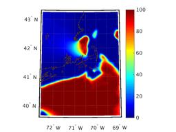 TCDC_entireatmosphere_consideredasasinglelayer__12f01_interp.png