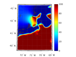 TCDC_entireatmosphere_consideredasasinglelayer__12f02_interp.png