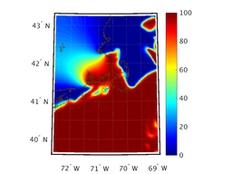 TCDC_entireatmosphere_consideredasasinglelayer__12f03_interp.png
