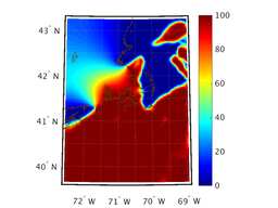 TCDC_entireatmosphere_consideredasasinglelayer__12f04_interp.png
