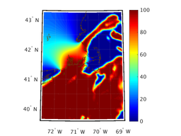 TCDC_entireatmosphere_consideredasasinglelayer__12f05_interp.png