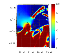 TCDC_entireatmosphere_consideredasasinglelayer__12f06_interp.png