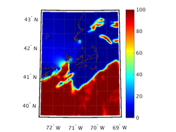 TCDC_entireatmosphere_consideredasasinglelayer__12f07_interp.png
