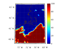 TCDC_entireatmosphere_consideredasasinglelayer__12f08_interp.png