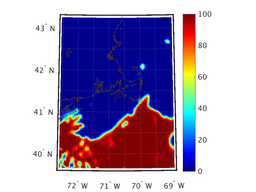 TCDC_entireatmosphere_consideredasasinglelayer__12f09_interp.png