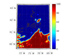 TCDC_entireatmosphere_consideredasasinglelayer__12f10_interp.png