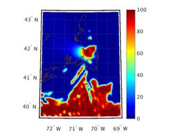 TCDC_entireatmosphere_consideredasasinglelayer__12f11_interp.png