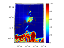 TCDC_entireatmosphere_consideredasasinglelayer__12f12_interp.png