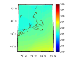 TMP_2maboveground_00f04_interp.png
