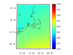 TMP_2maboveground_00f10_interp.png