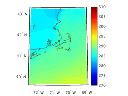 TMP_2maboveground_12f00_interp.png