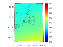 TMP_2maboveground_12f01_interp.png