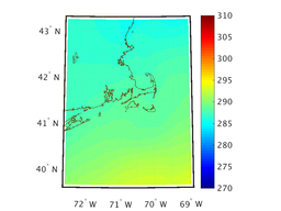 TMP_2maboveground_12f02_interp.png
