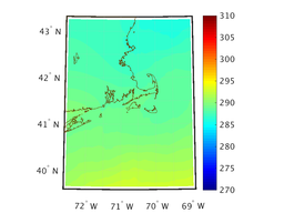 TMP_2maboveground_12f06_interp.png
